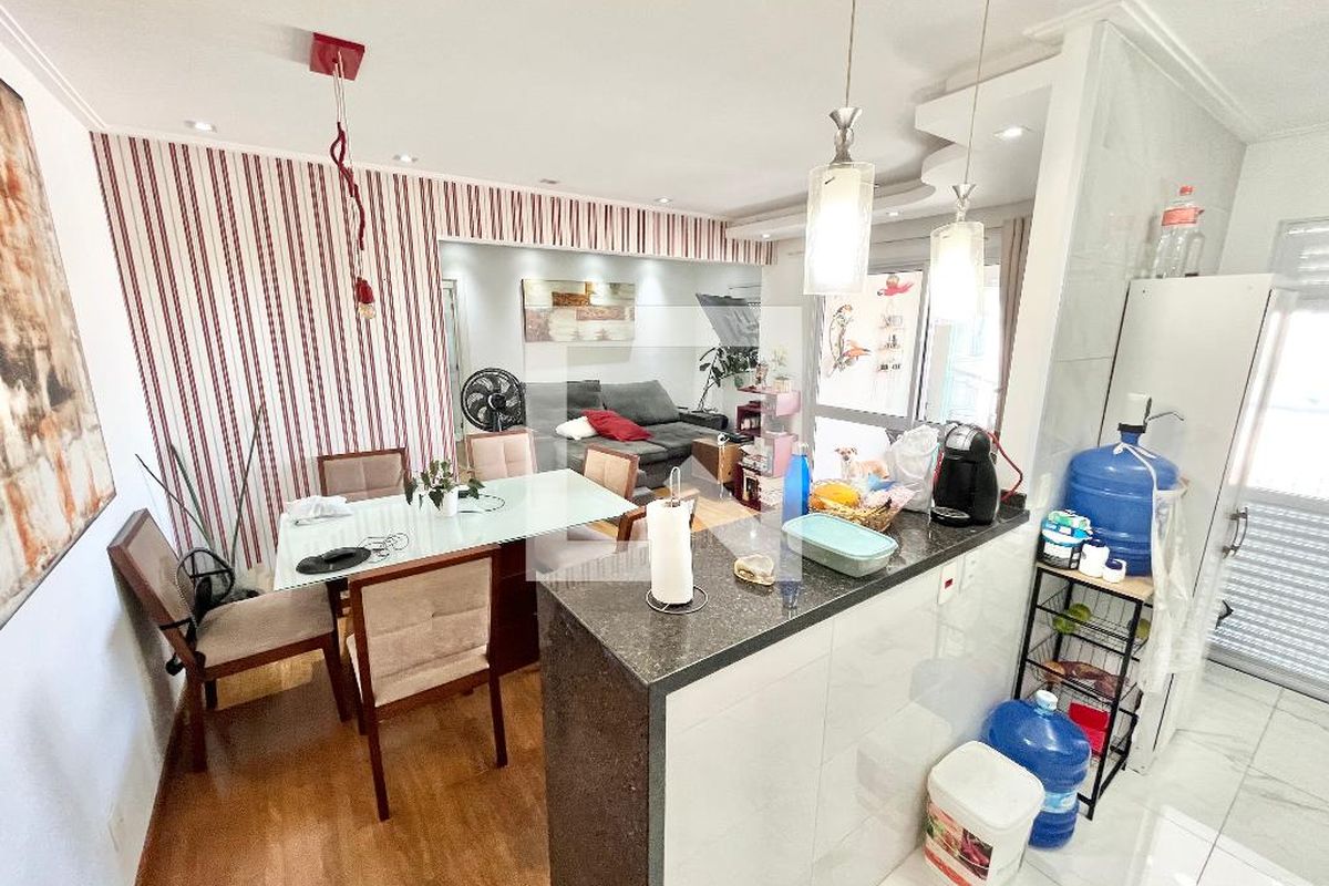 Apartamento, 2 quartos, 74 m² - Foto 22