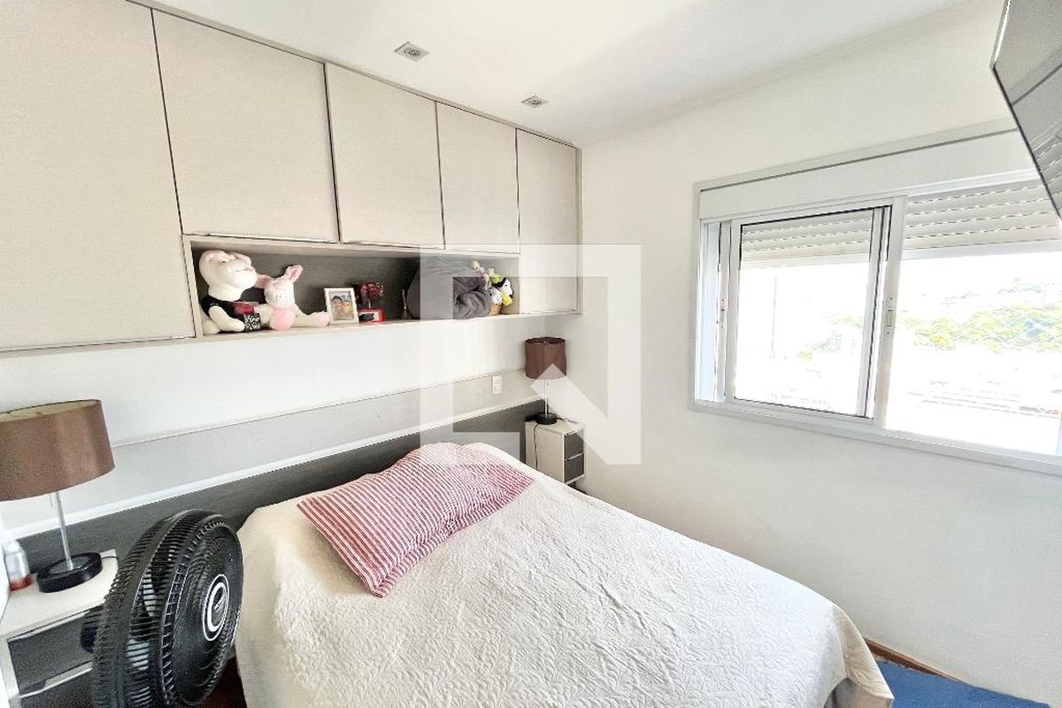 Apartamento, 2 quartos, 74 m² - Foto 46