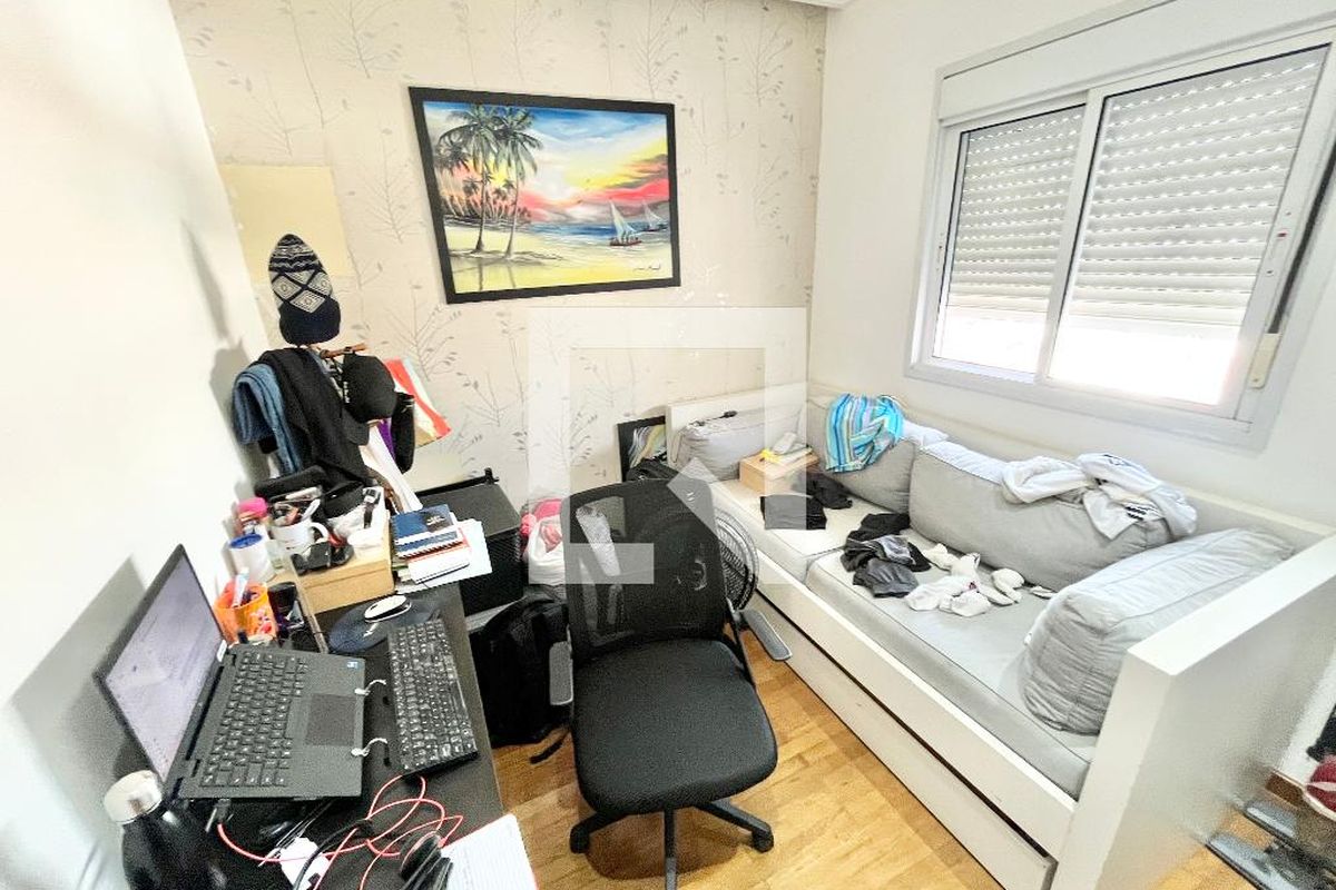 Apartamento, 2 quartos, 74 m² - Foto 58