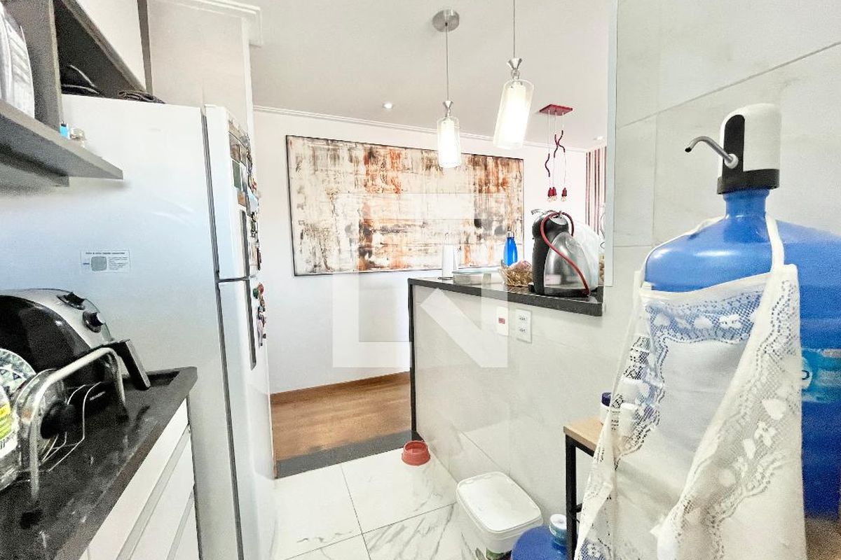 Apartamento, 2 quartos, 74 m² - Foto 40