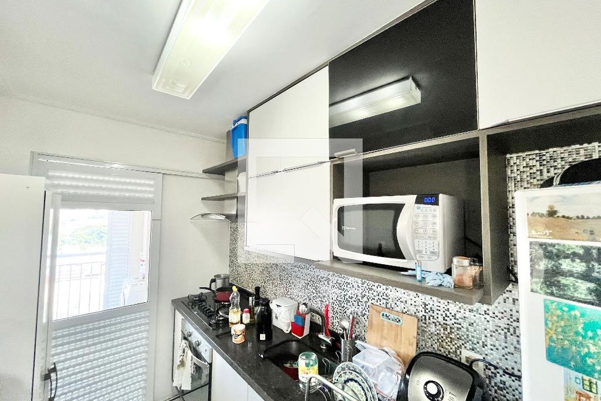 Apartamento, 2 quartos, 74 m² - Foto 28