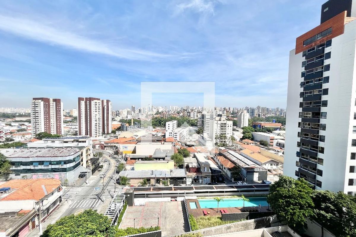 Apartamento, 2 quartos, 74 m² - Foto 84