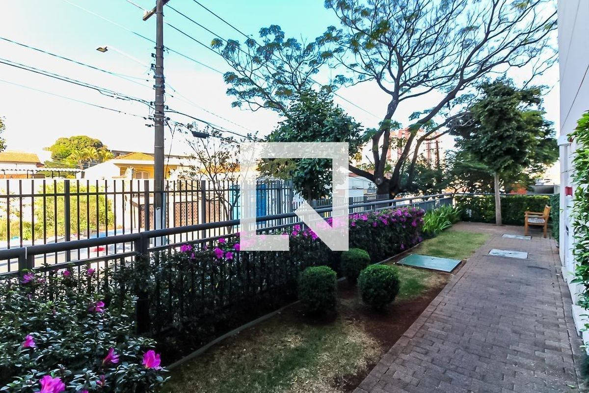 Apartamento, 2 quartos, 74 m² - Foto 86
