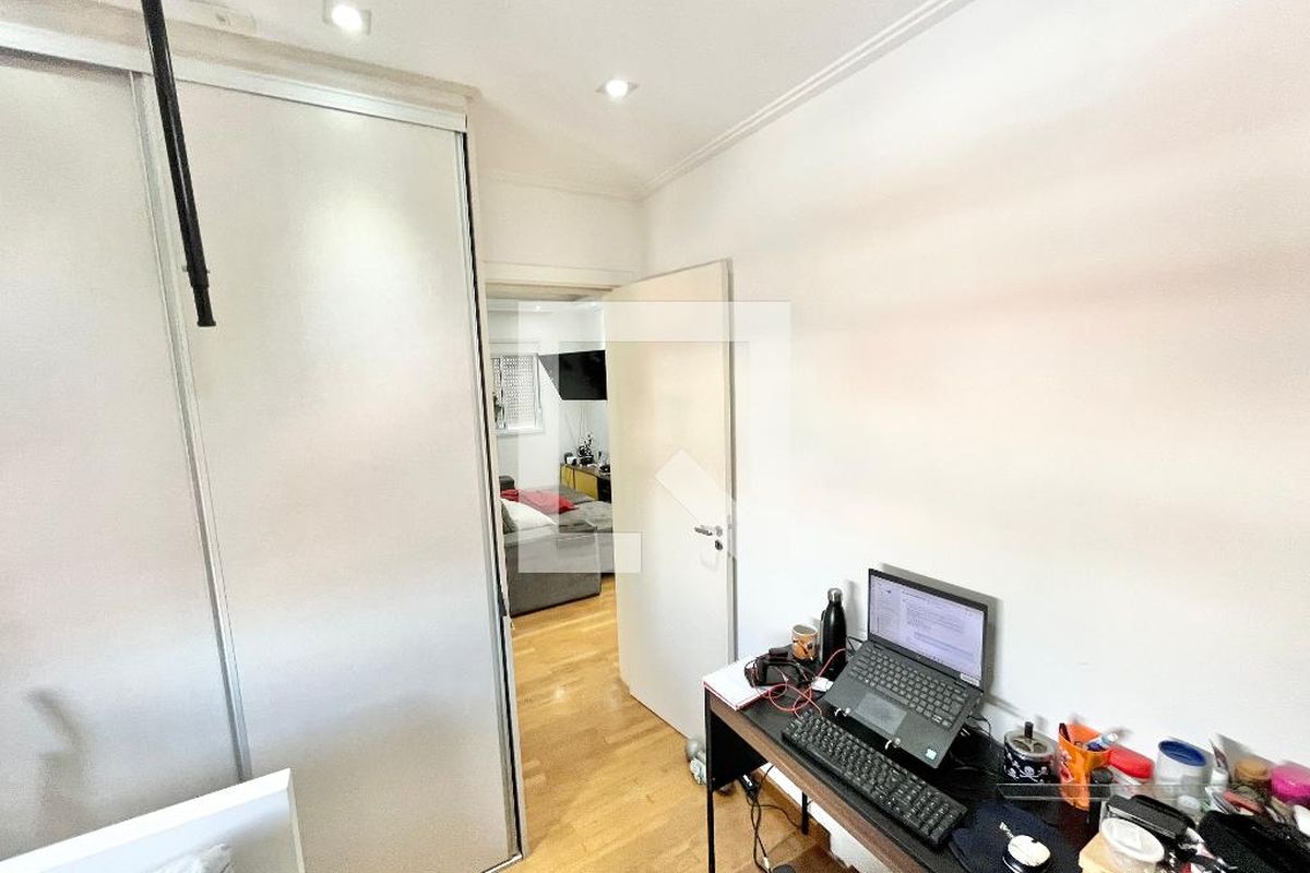 Apartamento, 2 quartos, 74 m² - Foto 62