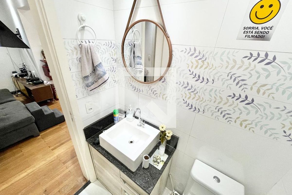 Apartamento, 2 quartos, 74 m² - Foto 66