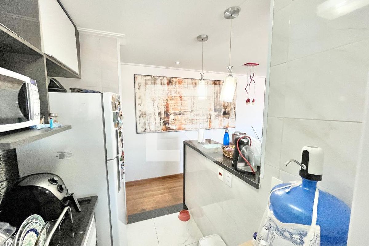 Apartamento, 2 quartos, 74 m² - Foto 34