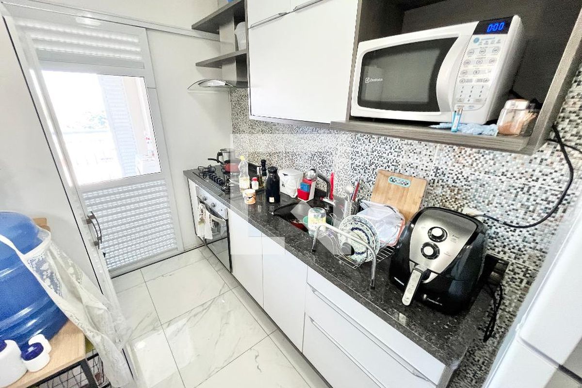 Apartamento, 2 quartos, 74 m² - Foto 30