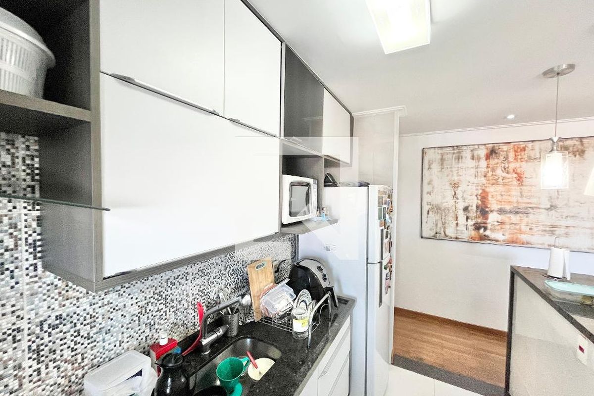 Apartamento, 2 quartos, 74 m² - Foto 36