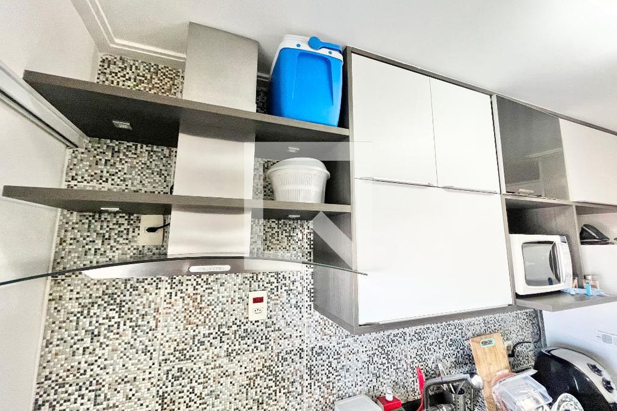 Apartamento, 2 quartos, 74 m² - Foto 38