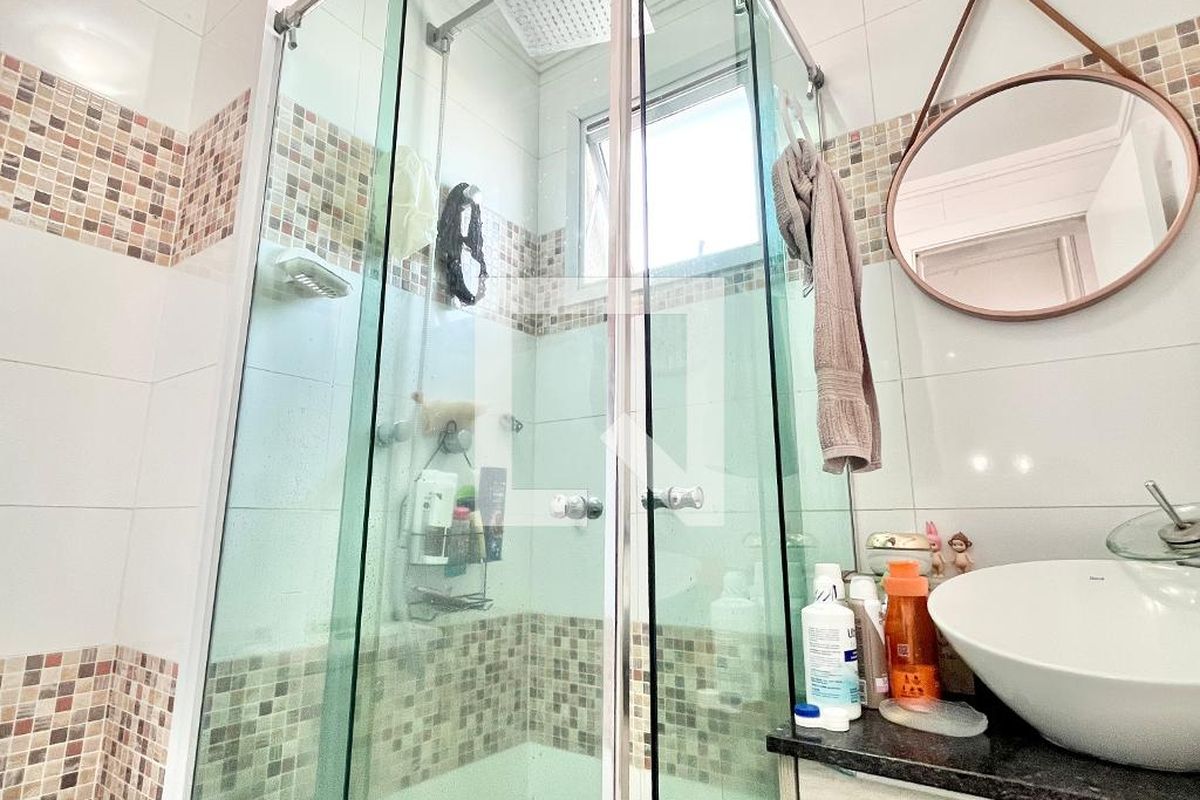 Apartamento, 2 quartos, 74 m² - Foto 56
