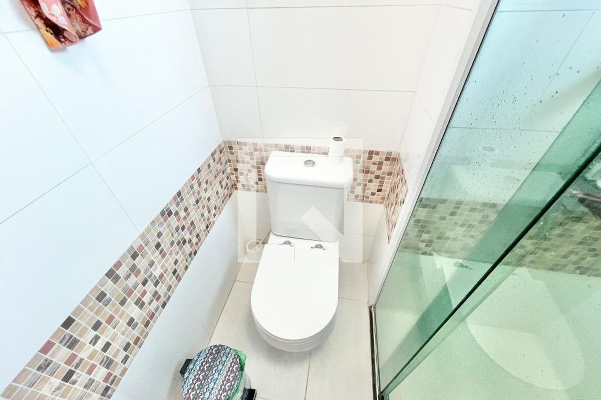 Apartamento, 2 quartos, 74 m² - Foto 54