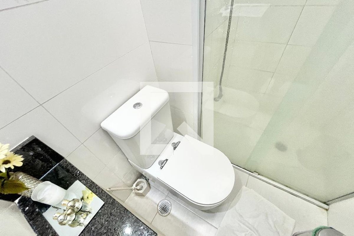 Apartamento, 2 quartos, 74 m² - Foto 68