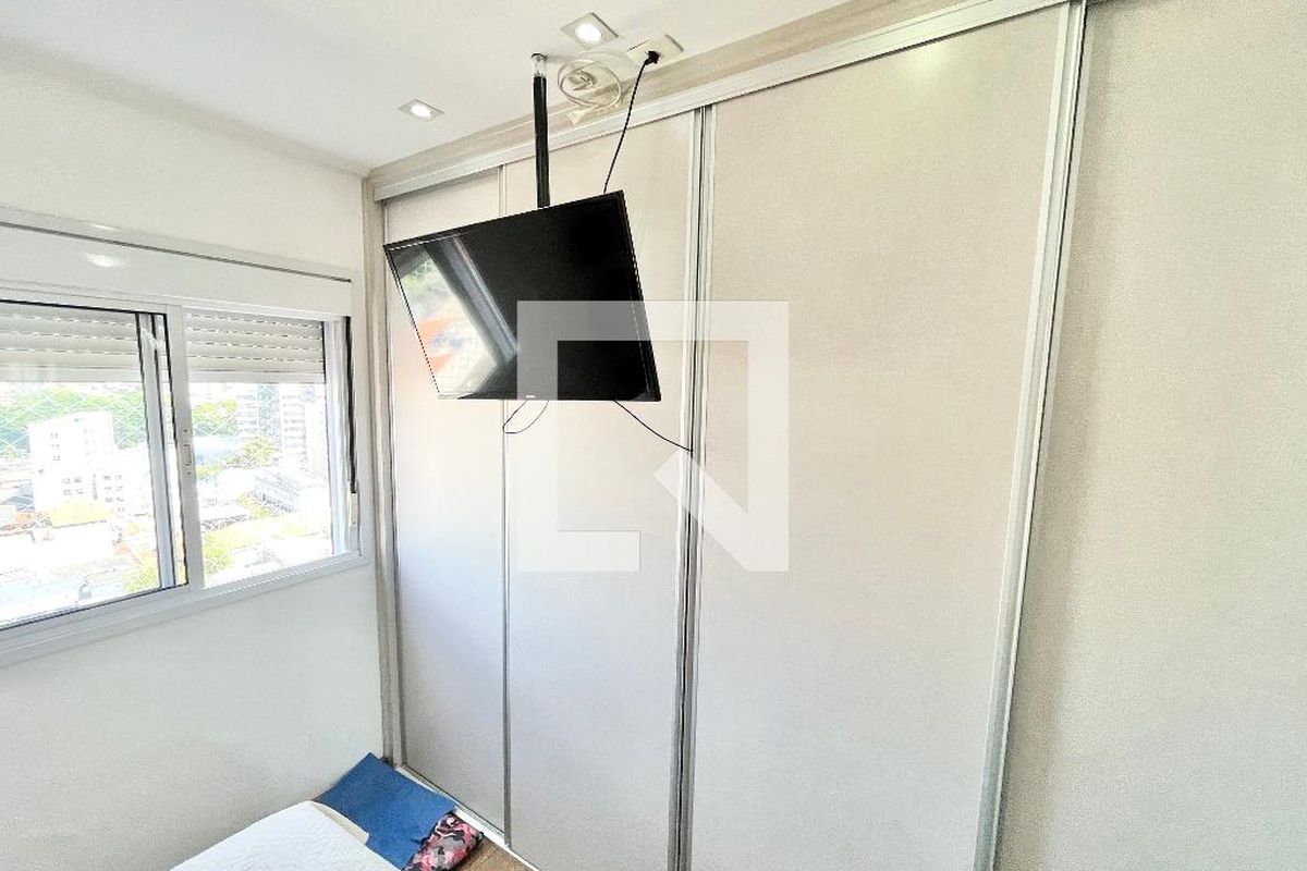 Apartamento, 2 quartos, 74 m² - Foto 48
