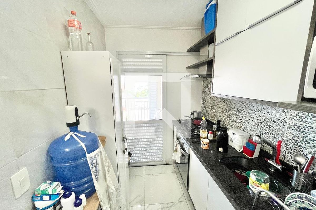 Apartamento, 2 quartos, 74 m² - Foto 32