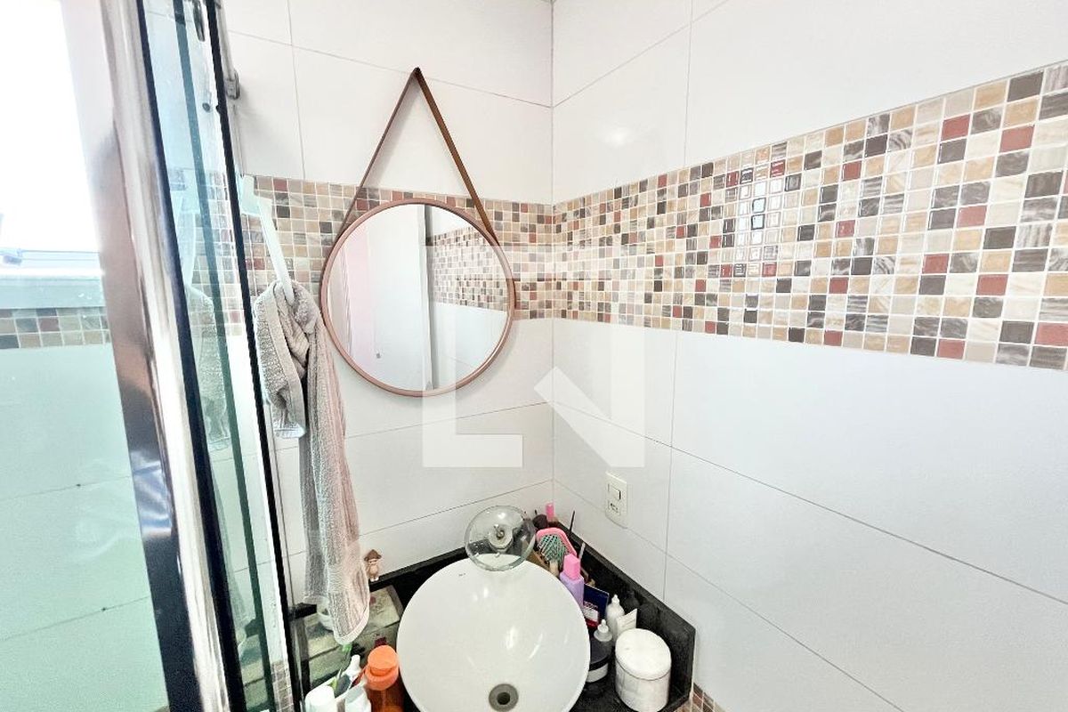 Apartamento, 2 quartos, 74 m² - Foto 52