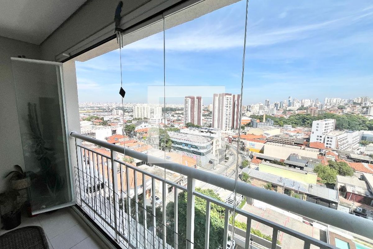 Apartamento, 2 quartos, 74 m² - Foto 76