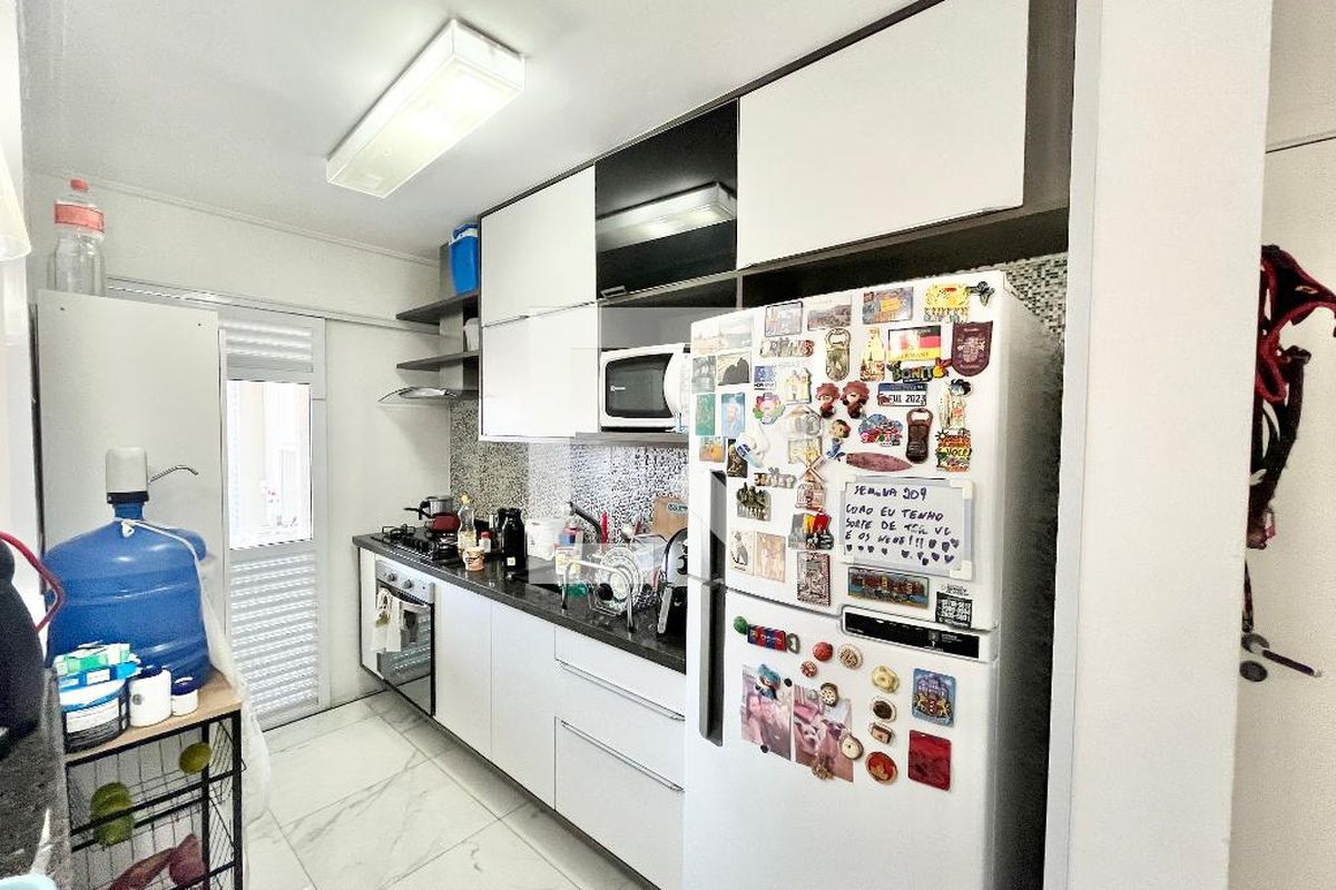 Apartamento, 2 quartos, 74 m² - Foto 24