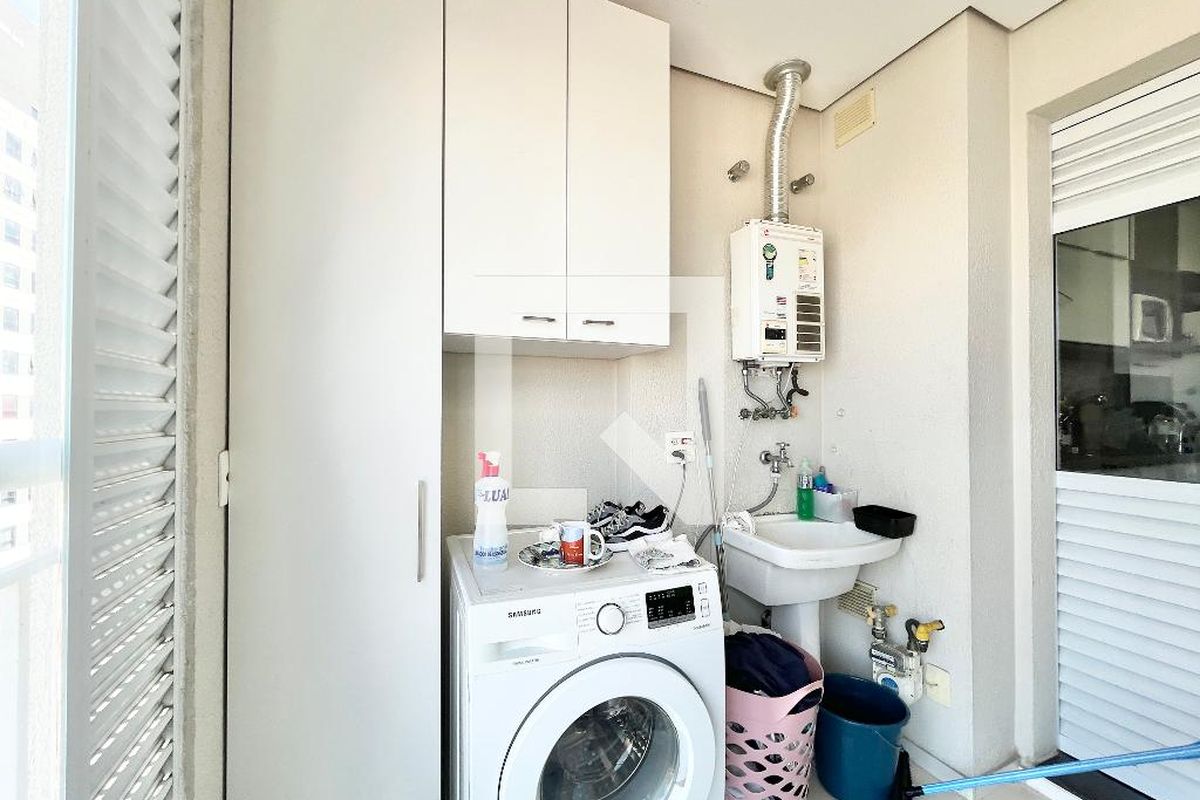 Apartamento, 2 quartos, 74 m² - Foto 82