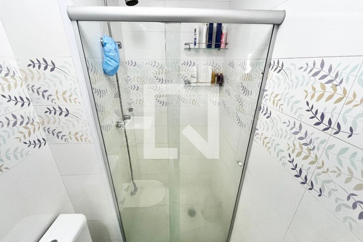 Apartamento, 2 quartos, 74 m² - Foto 70