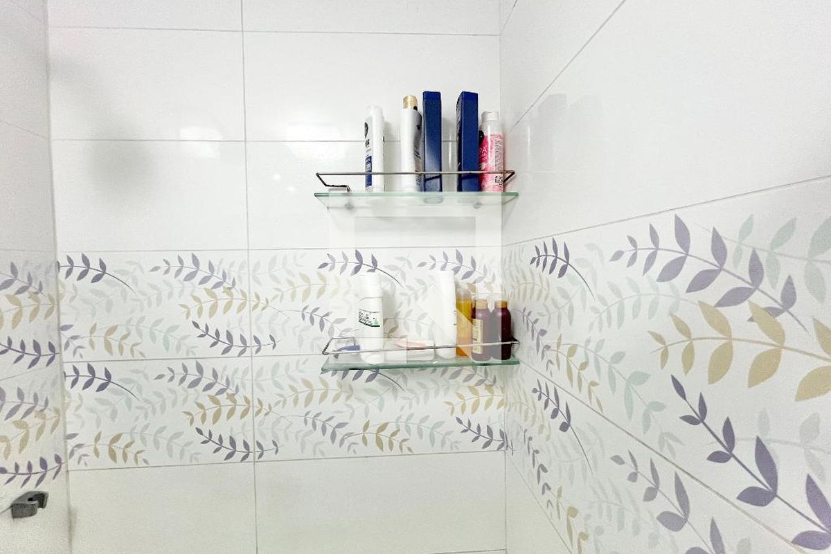 Apartamento, 2 quartos, 74 m² - Foto 74