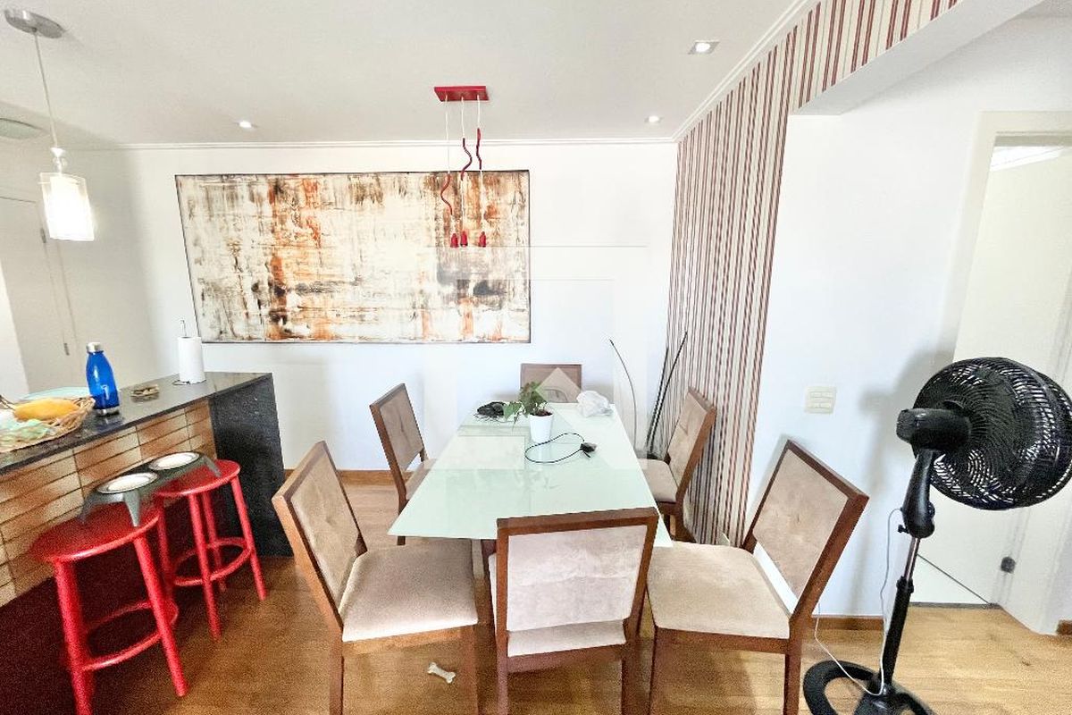 Apartamento, 2 quartos, 74 m² - Foto 18