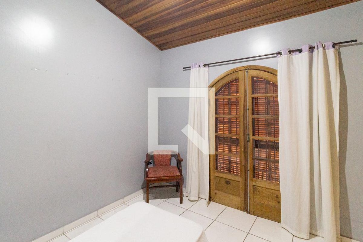Casa, 5 quartos, 397 m² - Foto 61