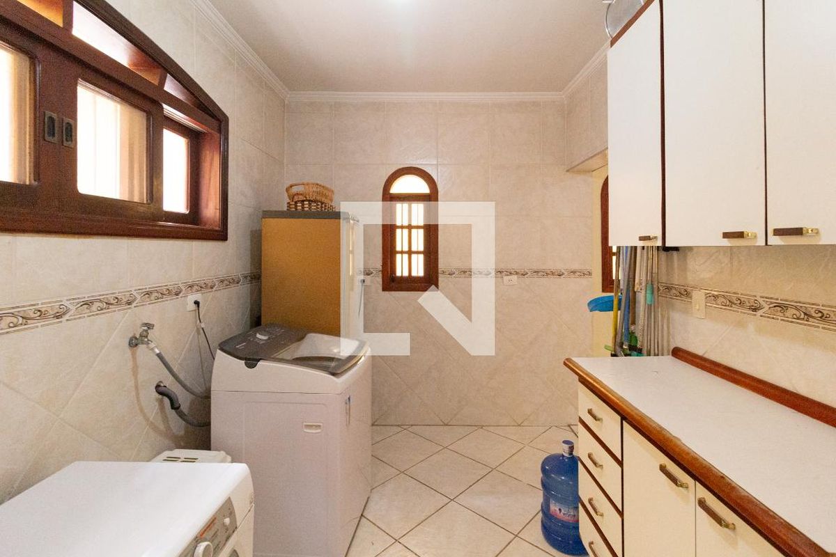 Casa, 5 quartos, 397 m² - Foto 91