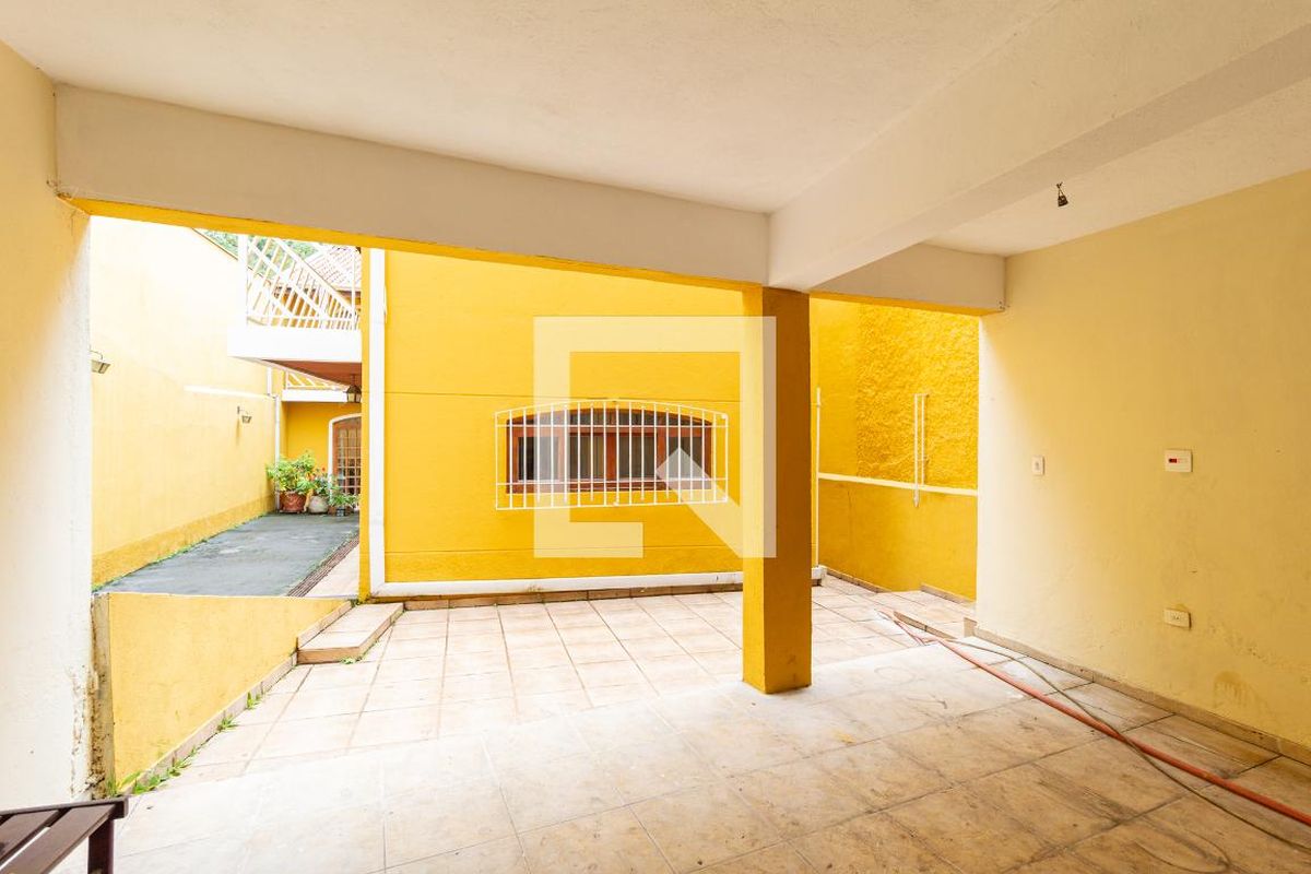 Casa, 5 quartos, 397 m² - Foto 111