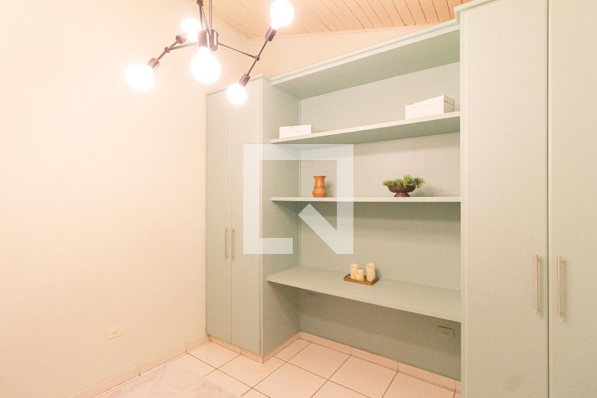 Casa, 5 quartos, 397 m² - Foto 71