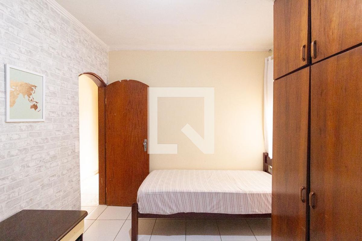 Casa, 5 quartos, 397 m² - Foto 35