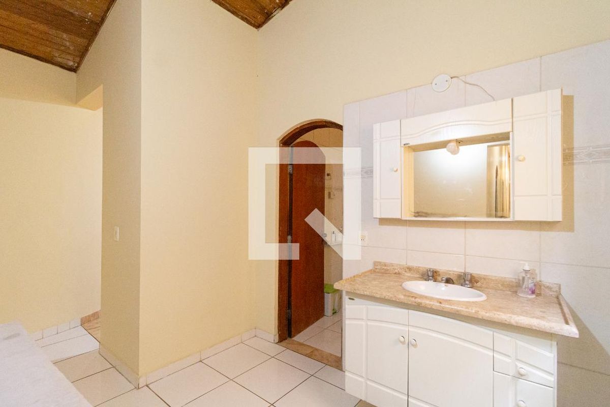 Casa, 5 quartos, 397 m² - Foto 75