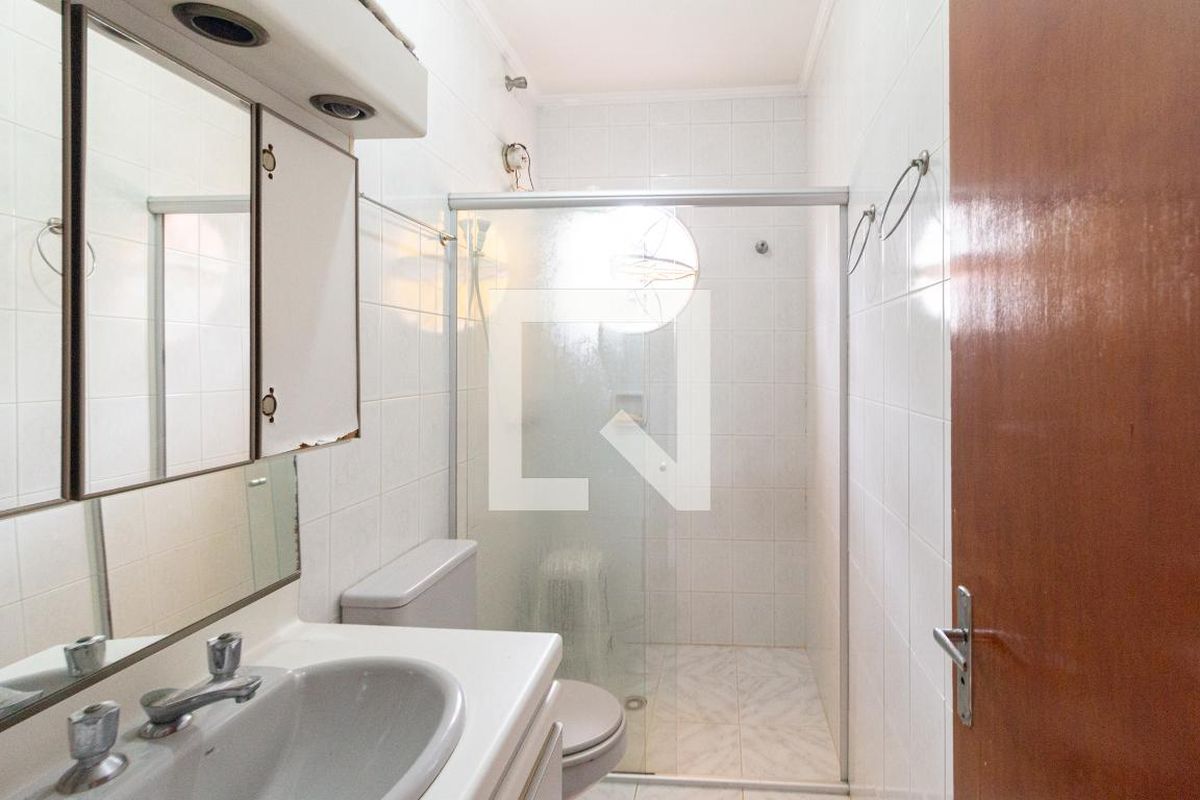 Casa, 5 quartos, 397 m² - Foto 53