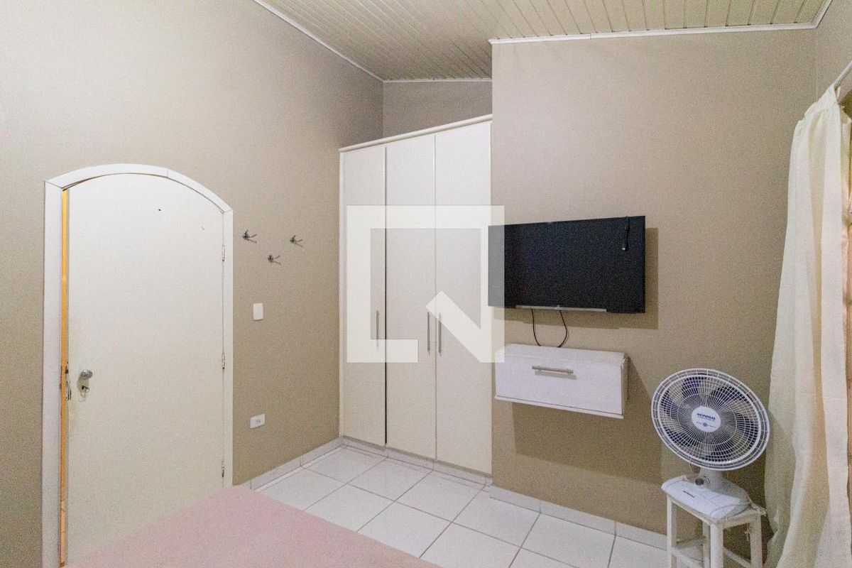 Casa, 5 quartos, 397 m² - Foto 59