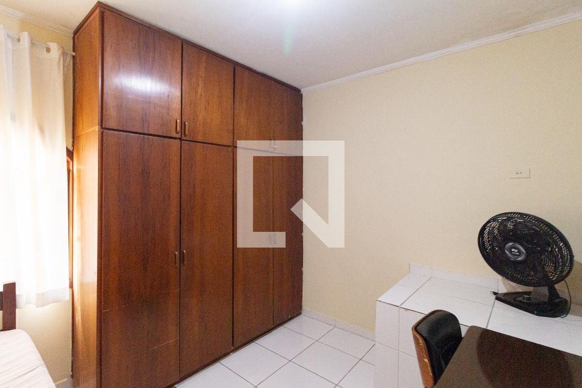 Casa, 5 quartos, 397 m² - Foto 31