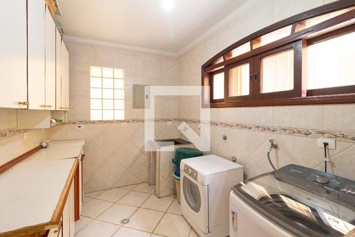 Casa, 5 quartos, 397 m² - Foto 89
