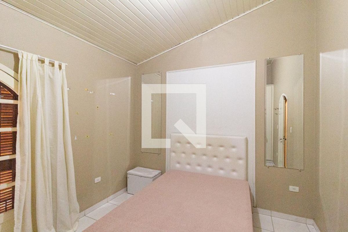 Casa, 5 quartos, 397 m² - Foto 57