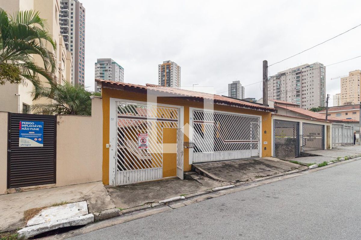 Casa, 5 quartos, 397 m² - Foto 114