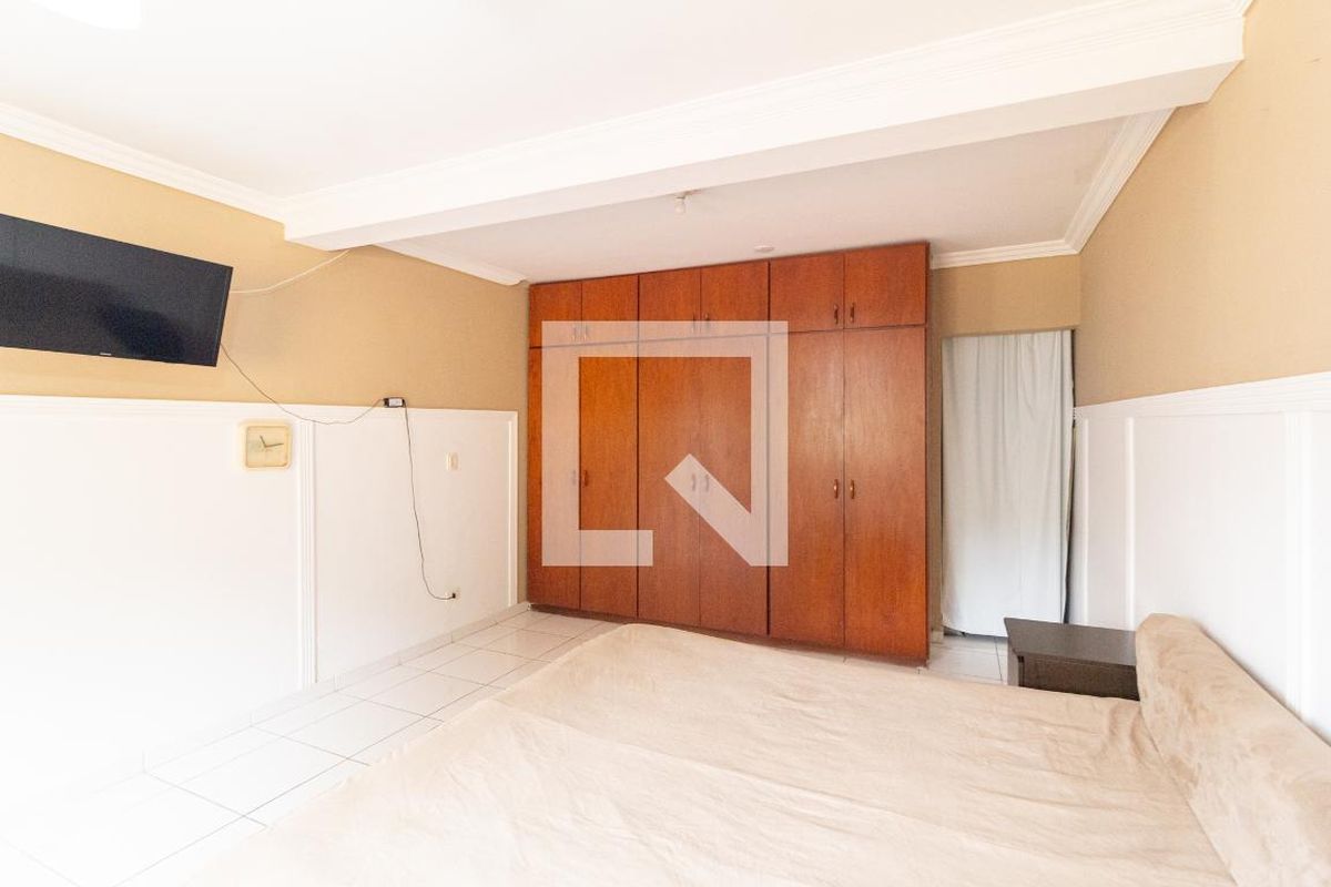 Casa, 5 quartos, 397 m² - Foto 39