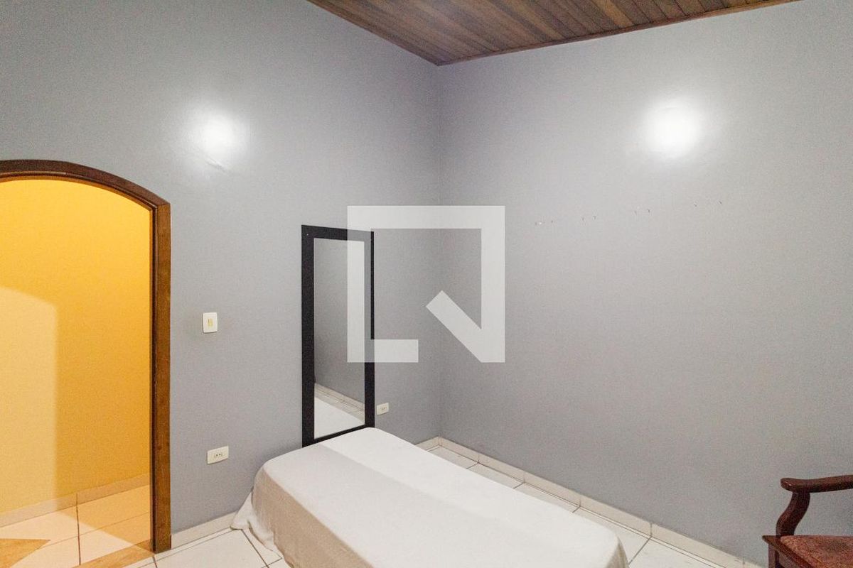 Casa, 5 quartos, 397 m² - Foto 63