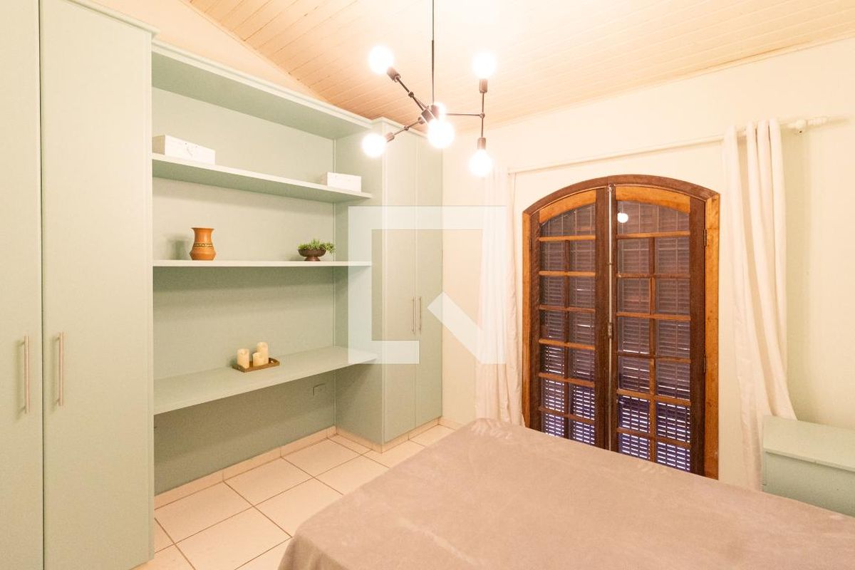Casa, 5 quartos, 397 m² - Foto 67