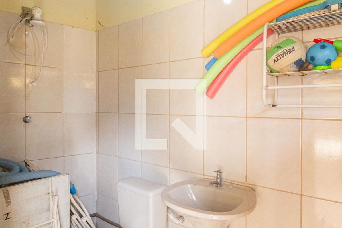 Casa, 5 quartos, 397 m² - Foto 105