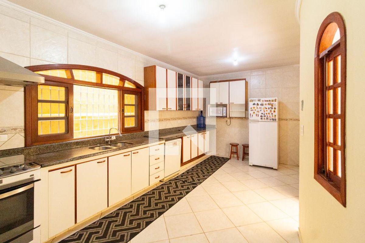 Casa, 5 quartos, 397 m² - Foto 81