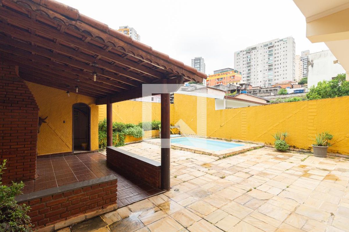 Casa, 5 quartos, 397 m² - Foto 99