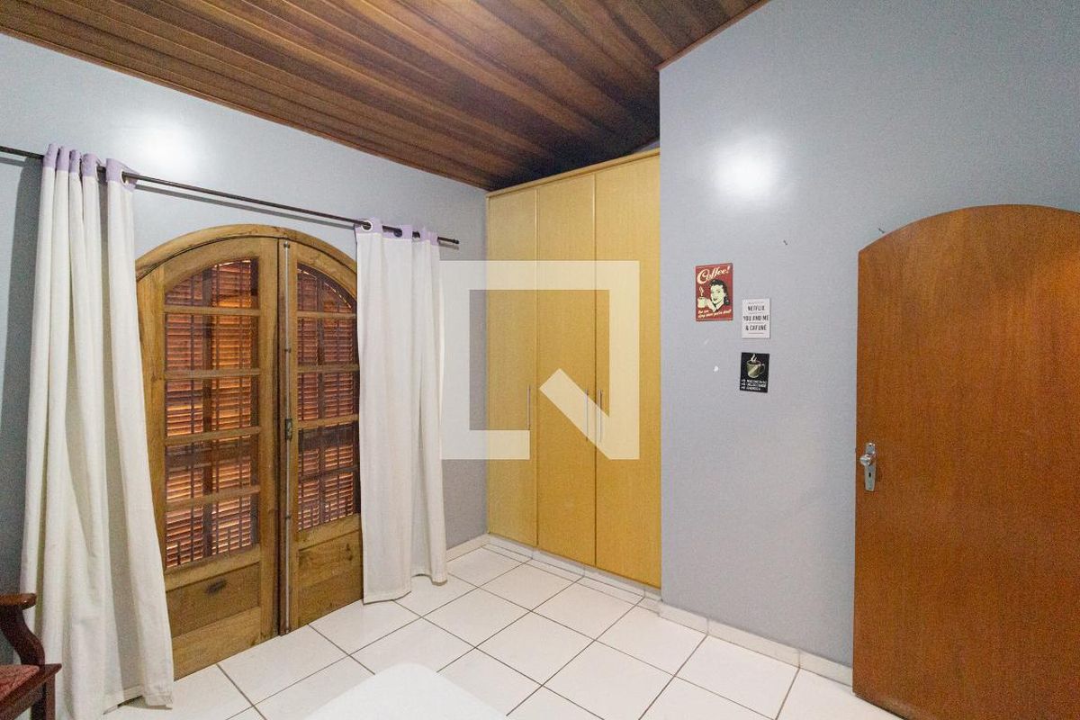 Casa, 5 quartos, 397 m² - Foto 65