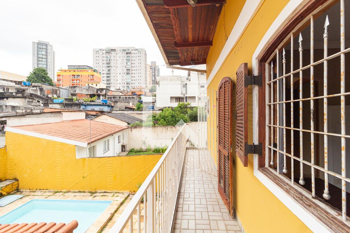 Casa, 5 quartos, 397 m² - Foto 45