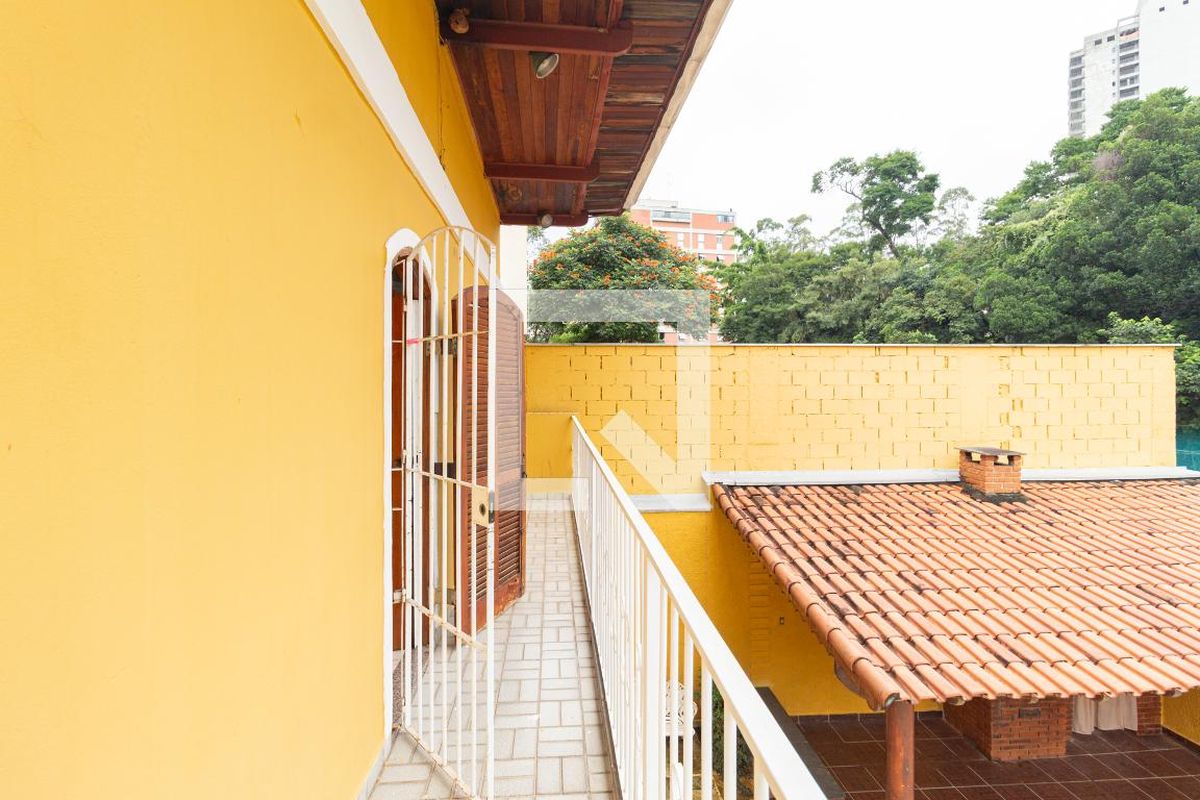 Casa, 5 quartos, 397 m² - Foto 43