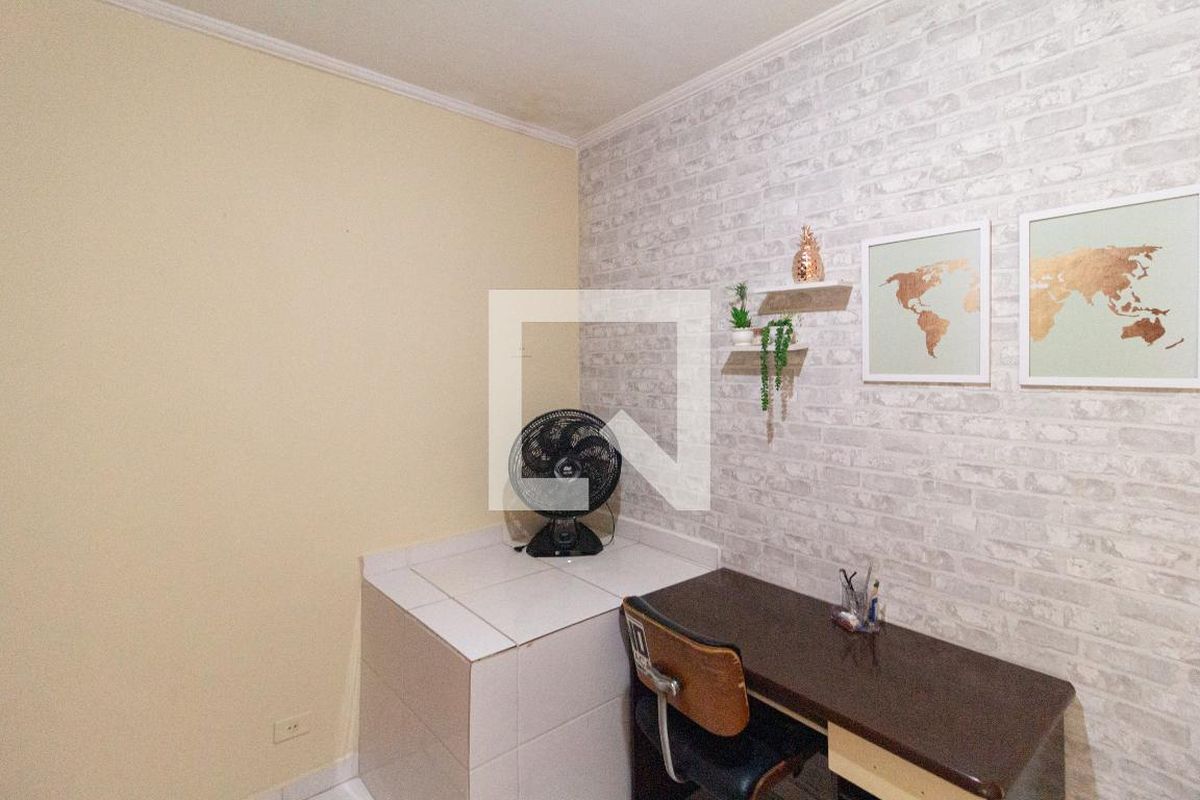 Casa, 5 quartos, 397 m² - Foto 33