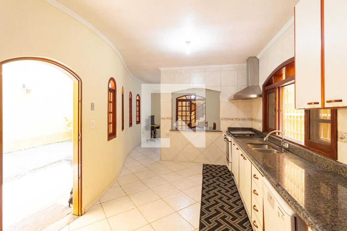 Casa, 5 quartos, 397 m² - Foto 87