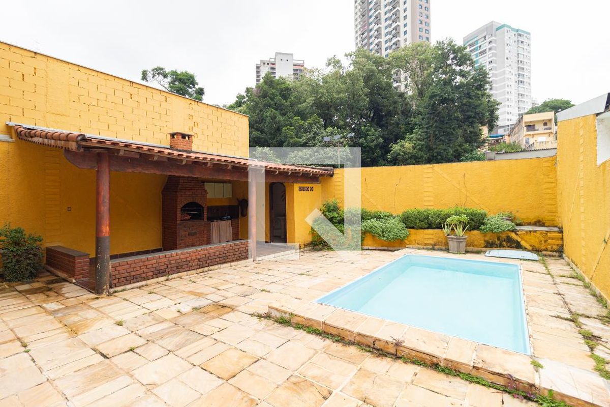 Casa, 5 quartos, 397 m² - Foto 101