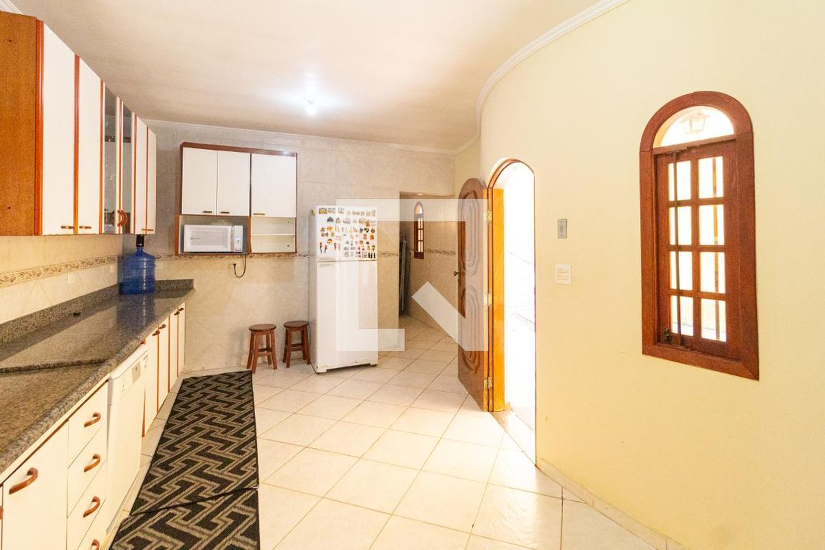 Casa, 5 quartos, 397 m² - Foto 83